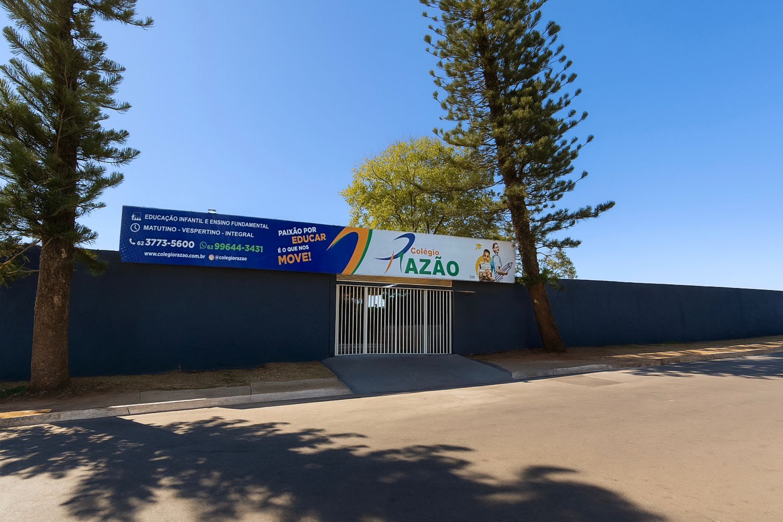 0308f49b-f701-4f6b-ad65-76f502373a75