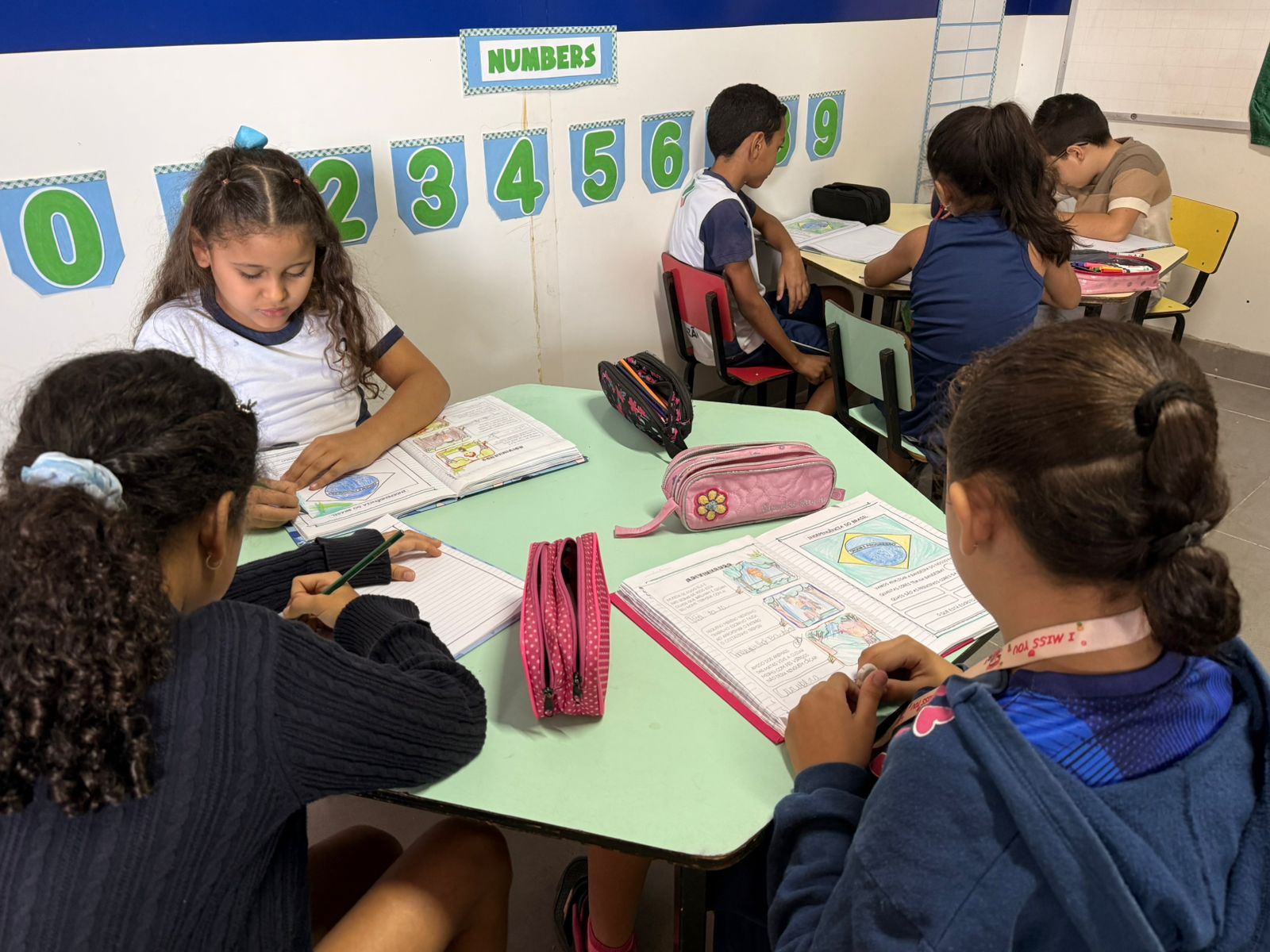 0760b657-4e86-4a04-96d1-d623965c9d00