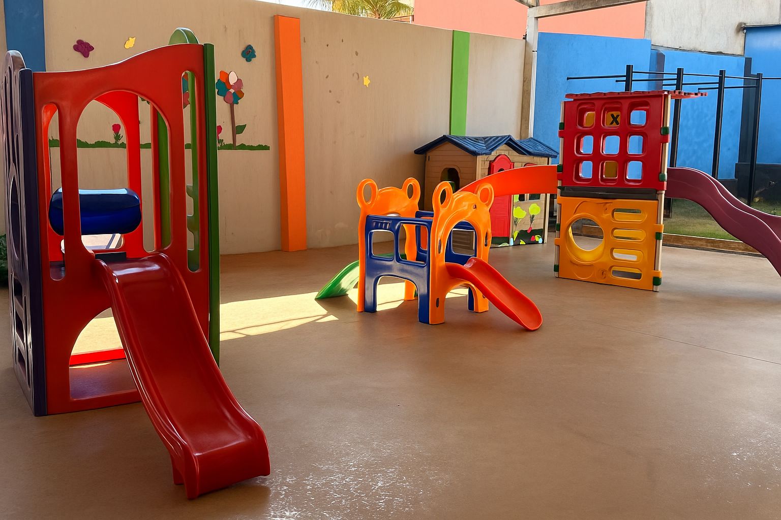 158a6bd3-5141-4e78-ae30-d123d383717e