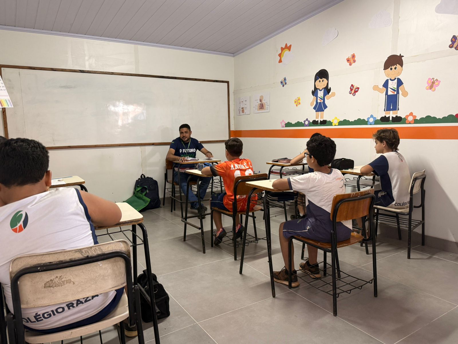 3aeb372a-61bc-4c32-88f9-b01c8c829be8