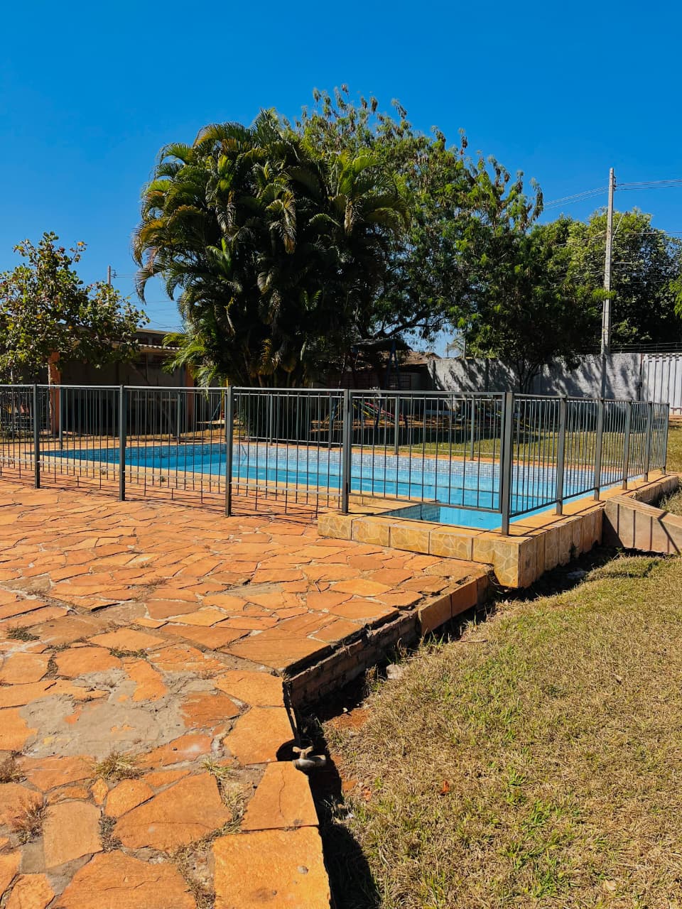 3c79c3c7-cf35-42fa-a826-9d5b4a5af315