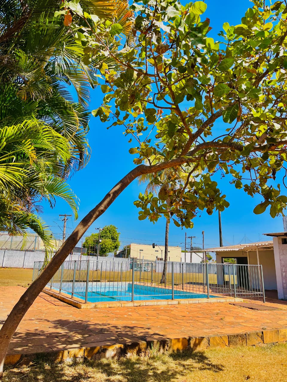 3f143899-d214-46c3-b112-cb38ee1d4b67