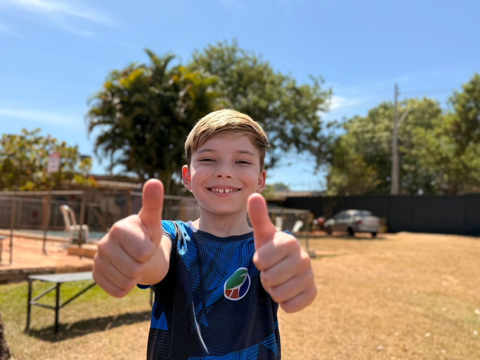 50fa5cb5-b3af-4dd8-b52d-3855841b7316