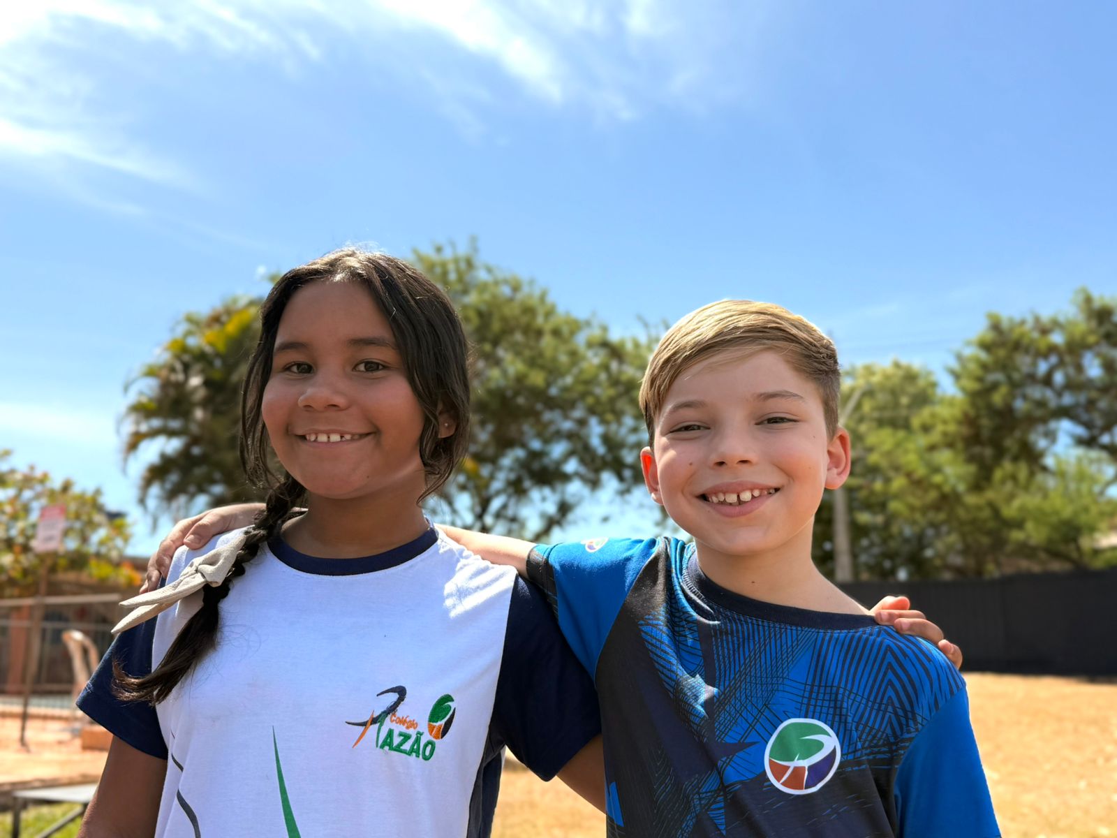 5ec93ad0-6234-44fe-92c7-03590d73433f