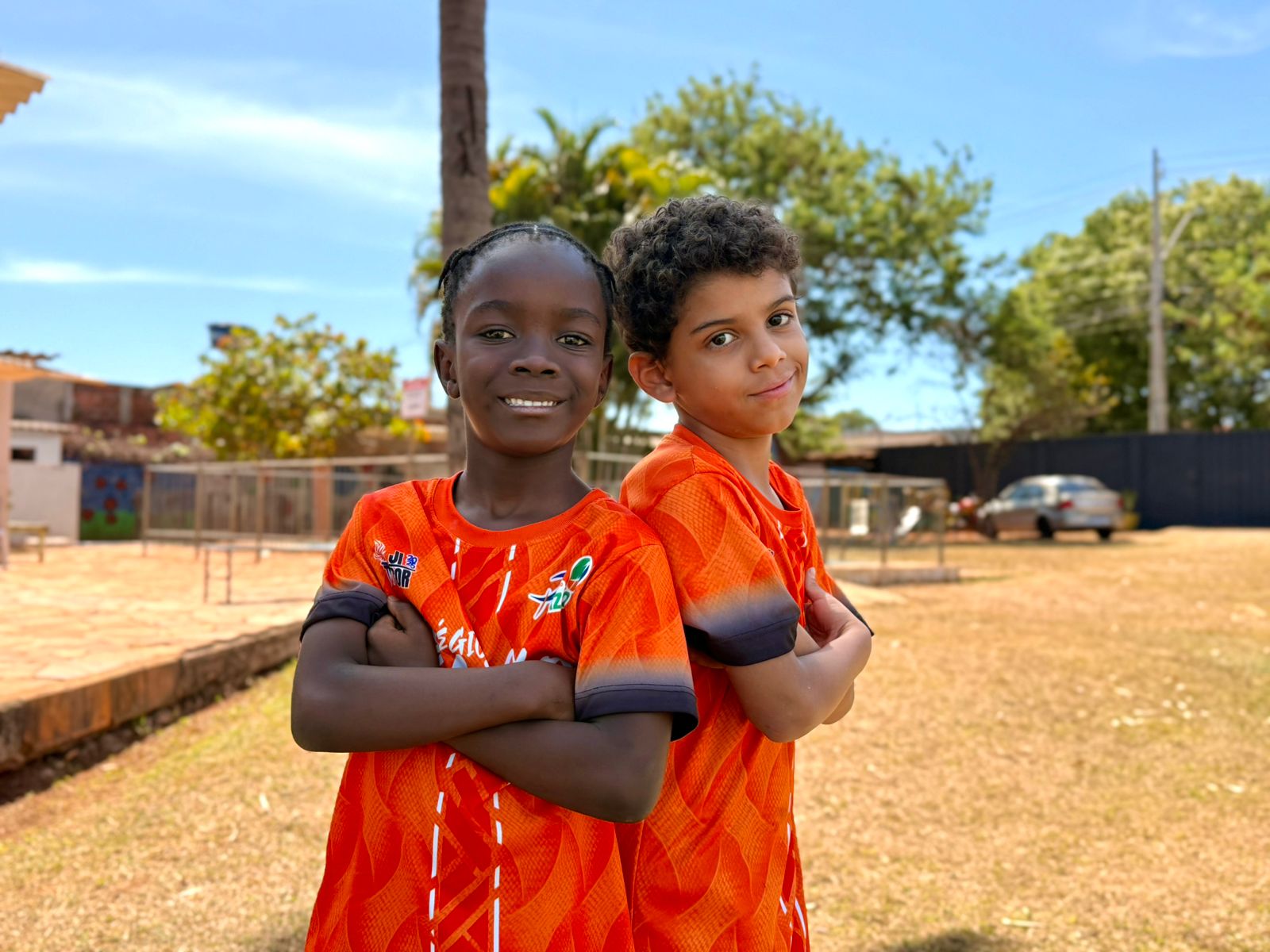 7dcaefd3-b6b9-4e34-bd82-0b7b02eaaef2