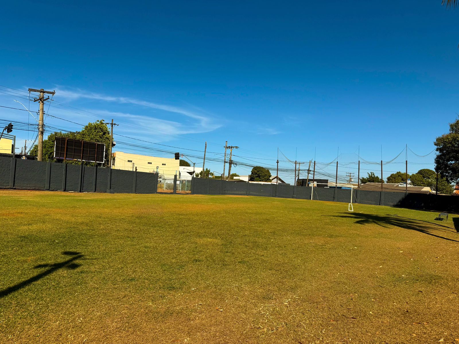 842eed9f-901a-45db-9957-e7943e98c684