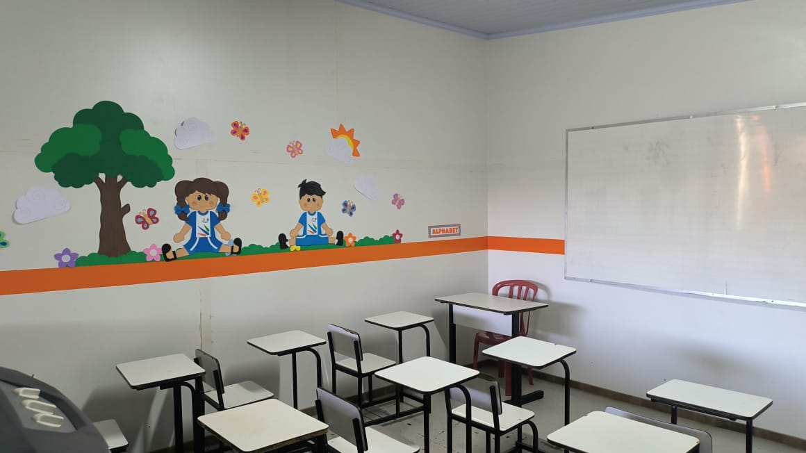 d896b46a-eb94-404a-ae72-6989eb91d8e3