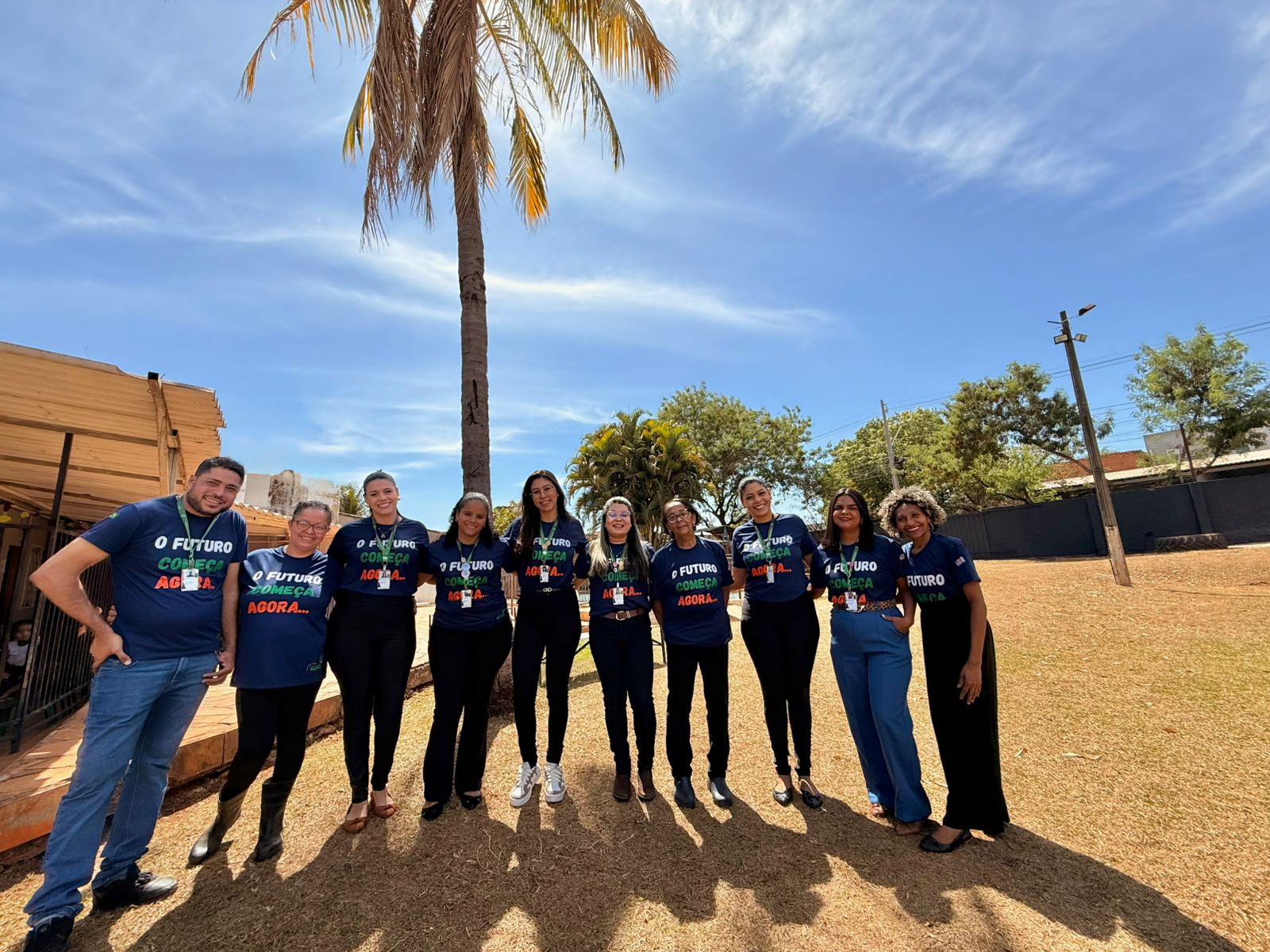 f70f0e93-12ad-4242-8c7b-d383a55a43de