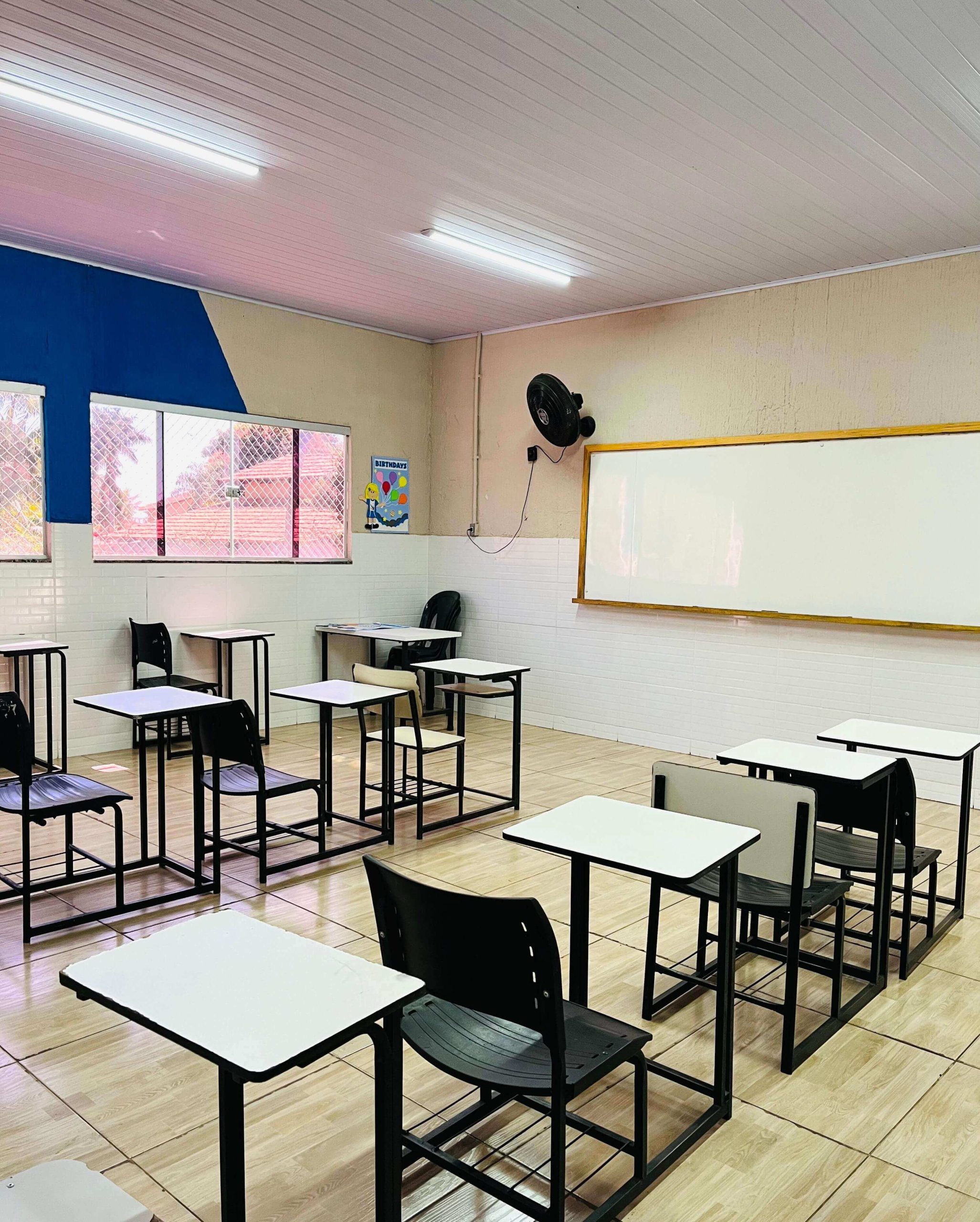 IMG-20240723-WA0067 (1)