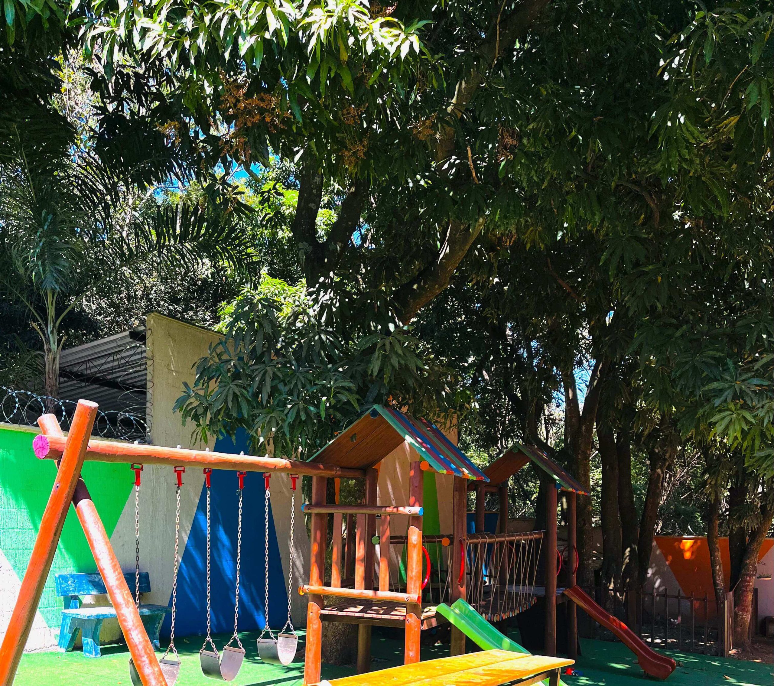 IMG-20240723-WA0075 (1)