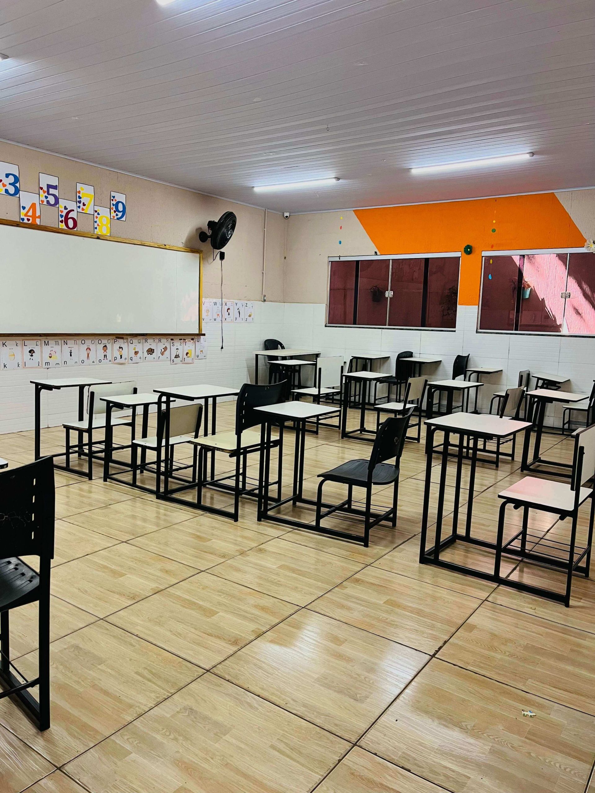 IMG-20240723-WA0077 (1)