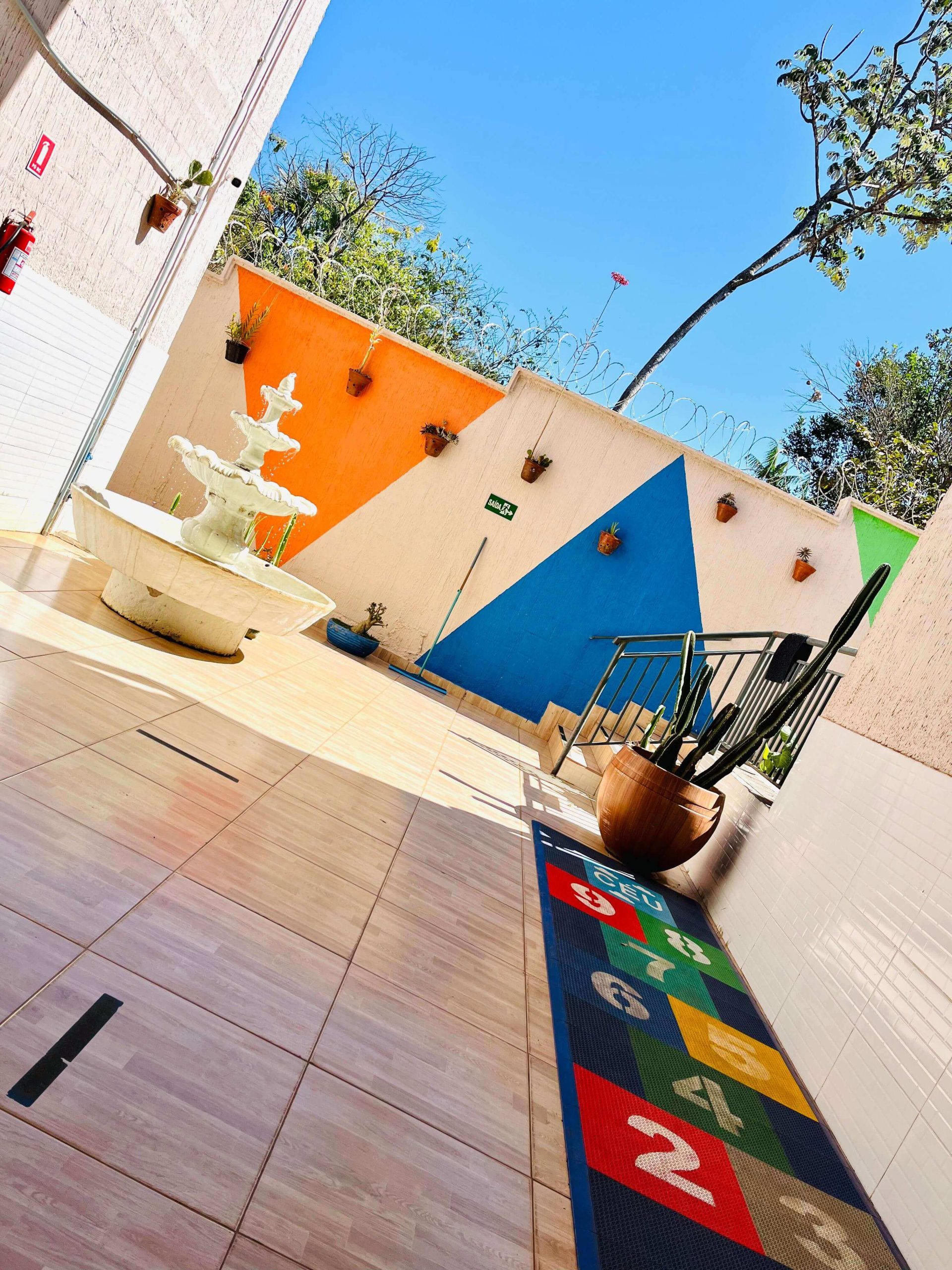 IMG-20240723-WA0083 (1)