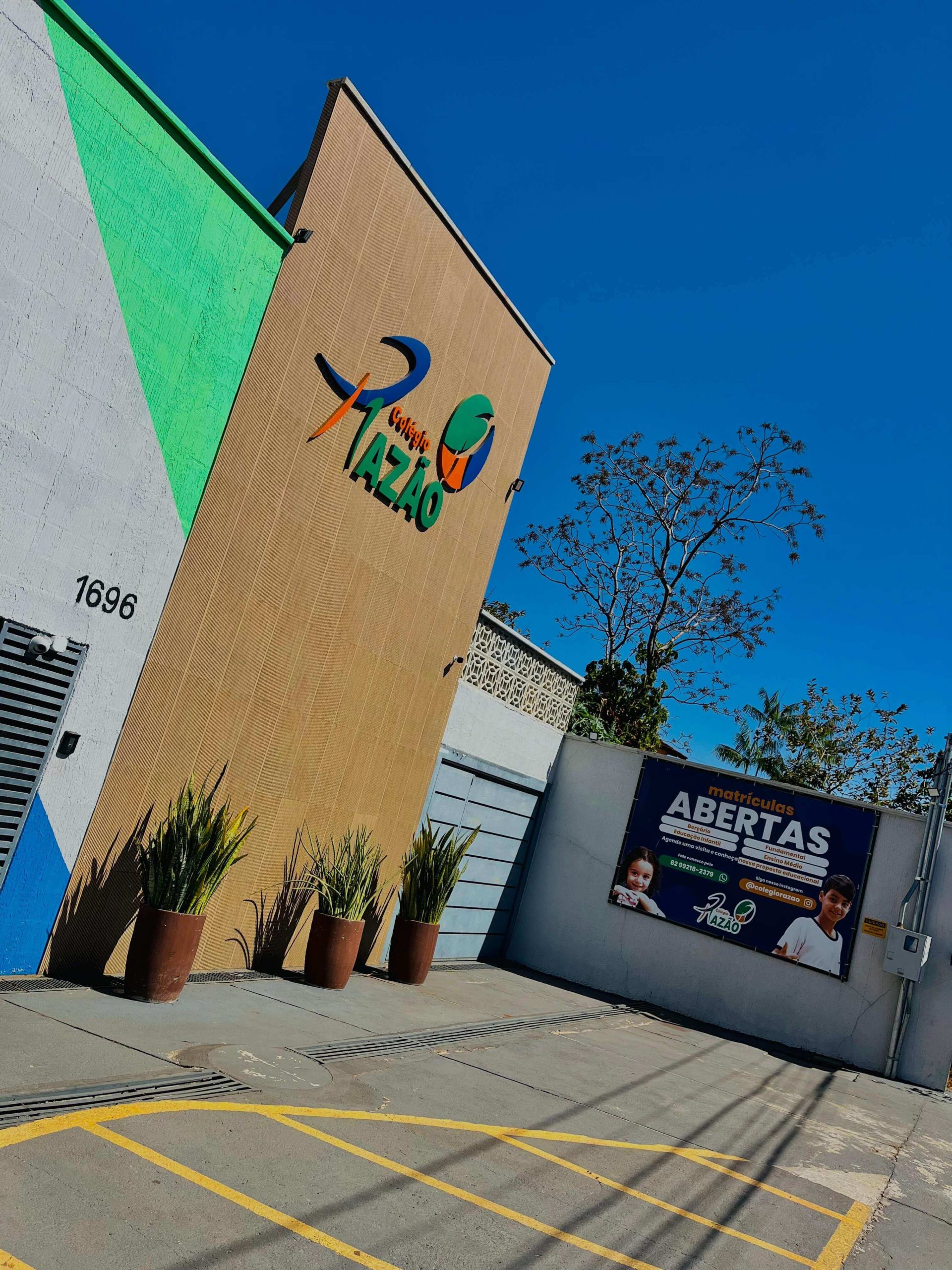 IMG-20240723-WA0085 (1)