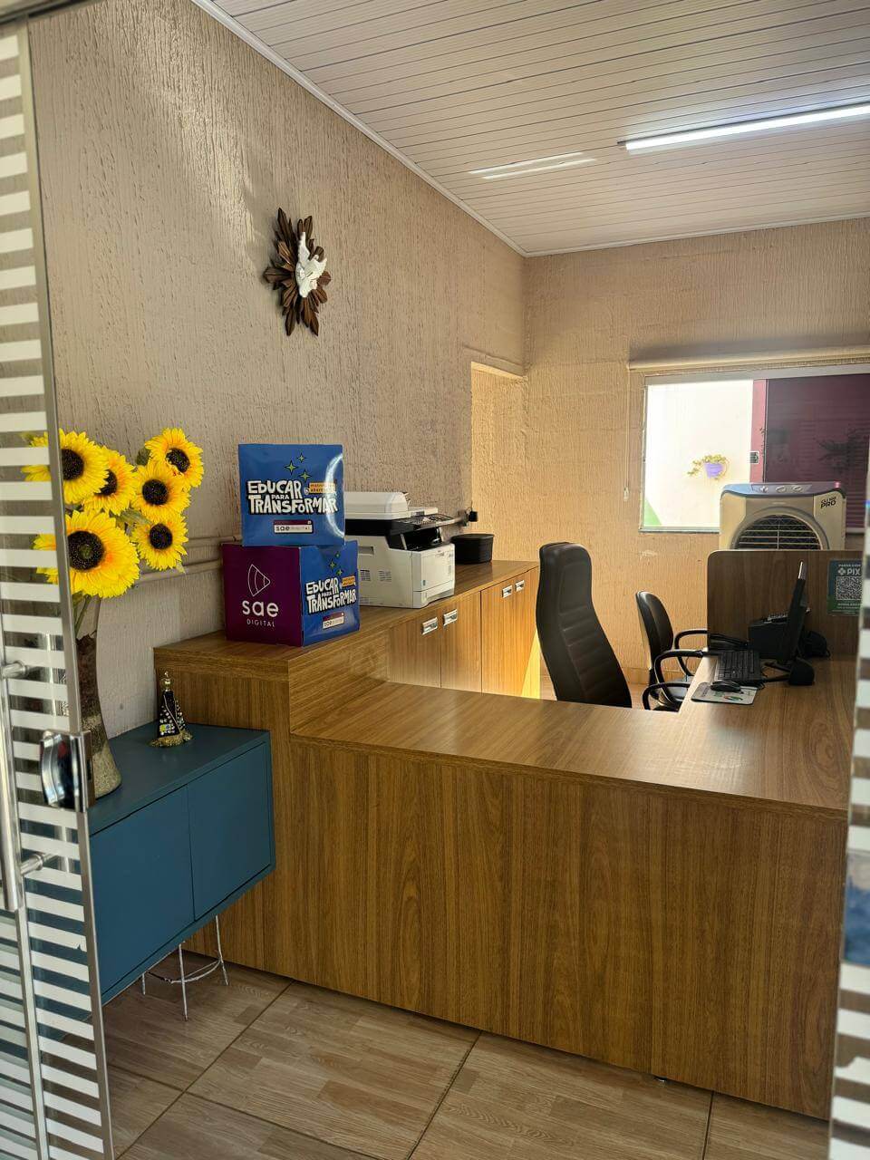 WhatsApp Image 2024-08-20 at 14.35.18 (2) (1)