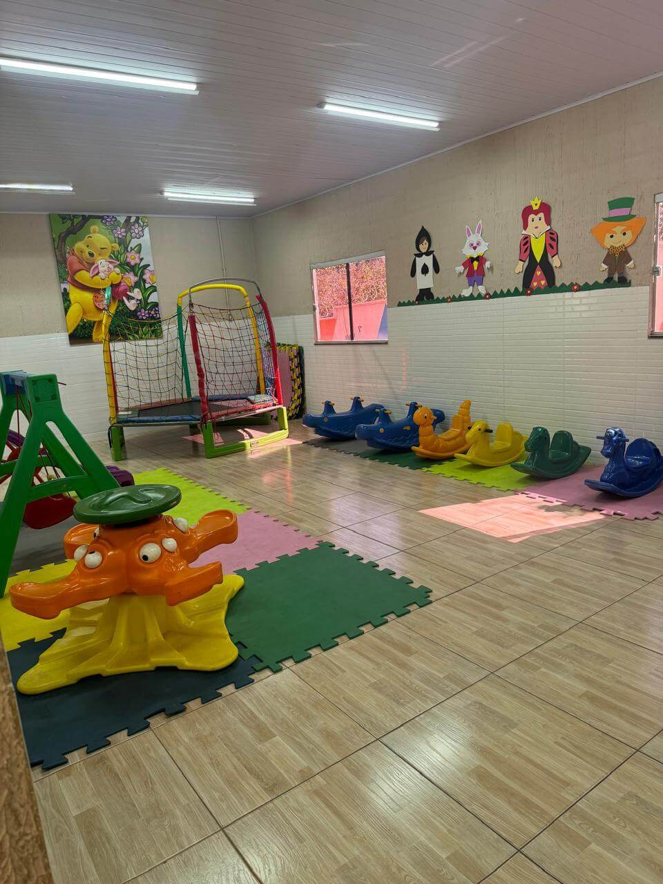 WhatsApp Image 2024-08-20 at 14.38.43 (3)