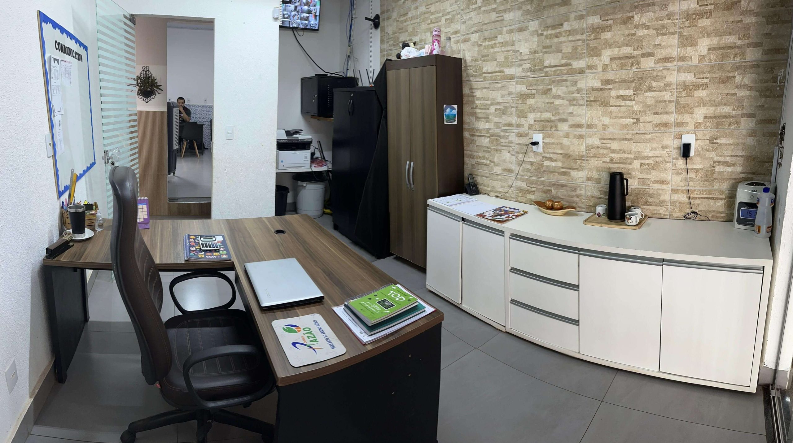 WhatsApp Image 2024-08-20 at 15.36.25 (1) (1)