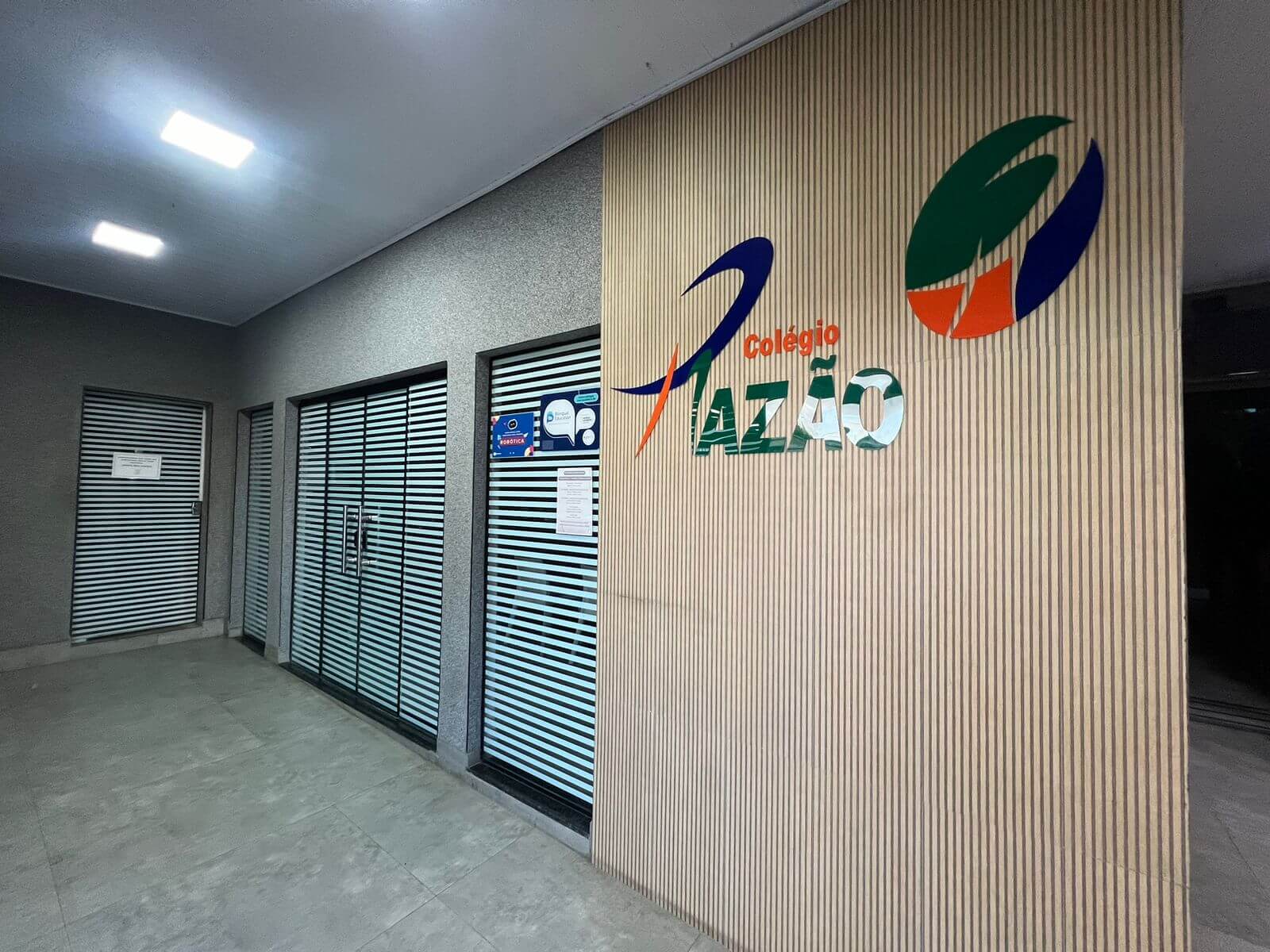 WhatsApp Image 2024-08-20 at 11.56.24