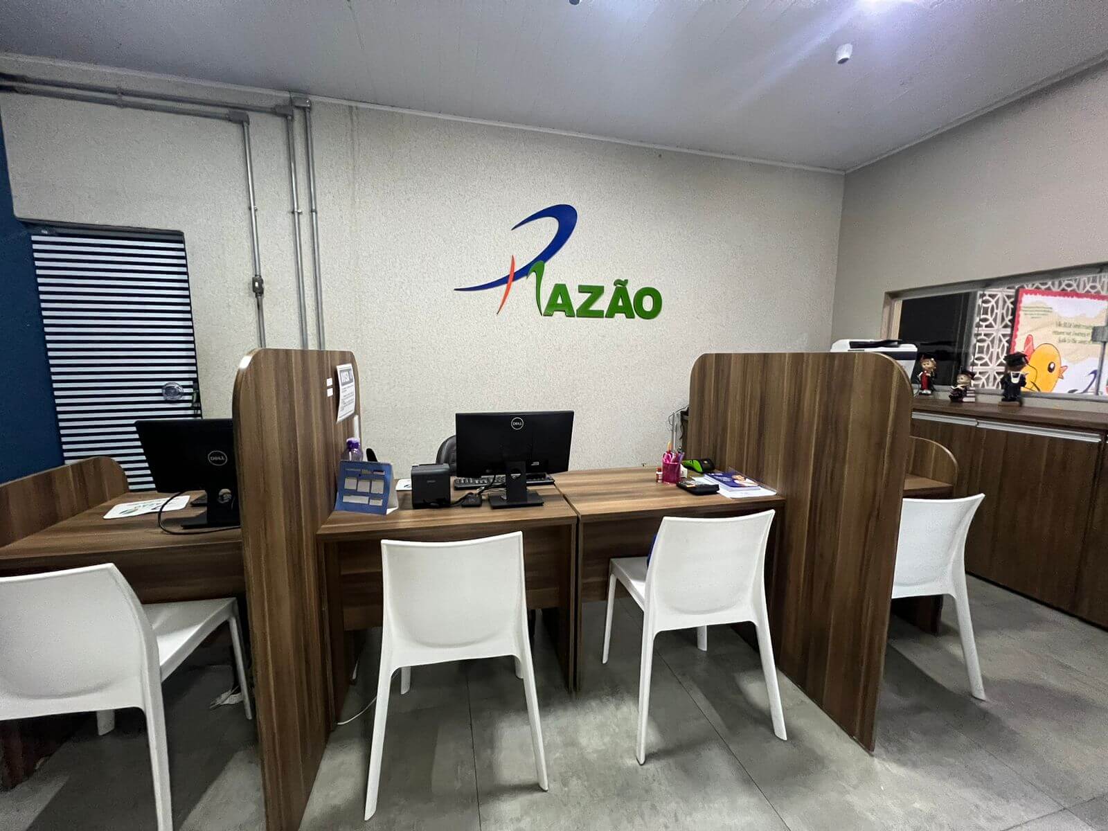 WhatsApp Image 2024-08-20 at 11.56.26