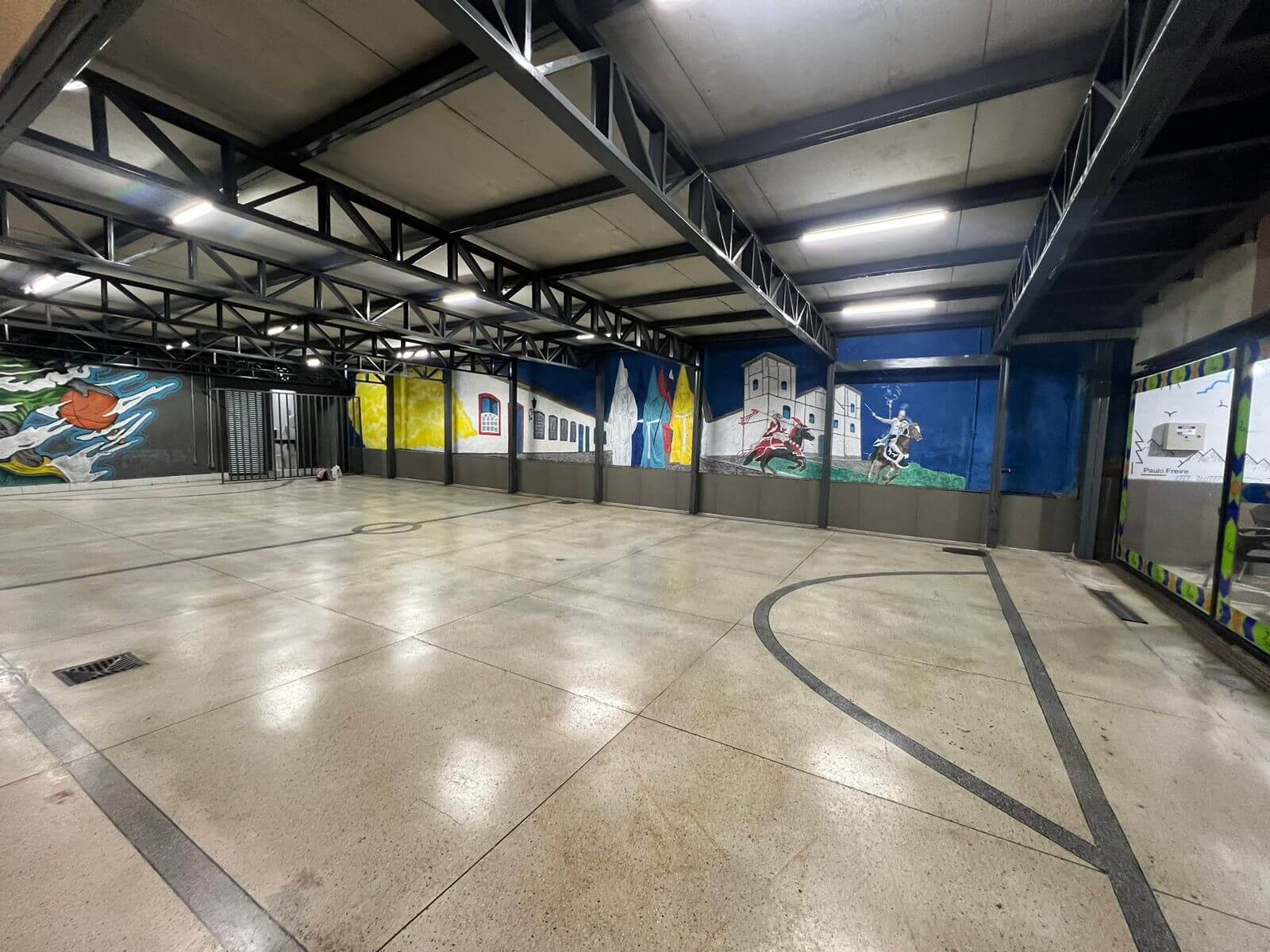 WhatsApp Image 2024-08-20 at 11.56.27 (1)