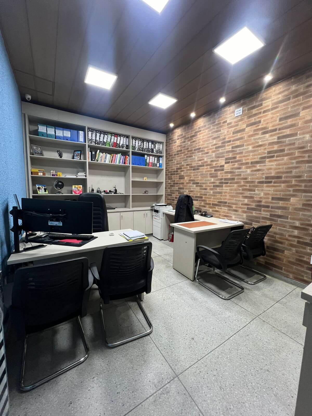 WhatsApp Image 2024-08-20 at 11.56.27 (2)