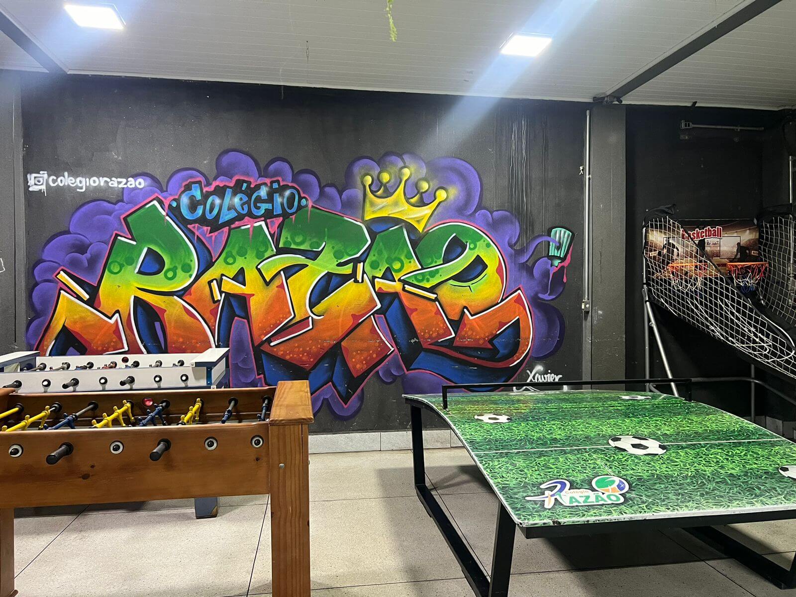 WhatsApp Image 2024-08-20 at 11.56.27