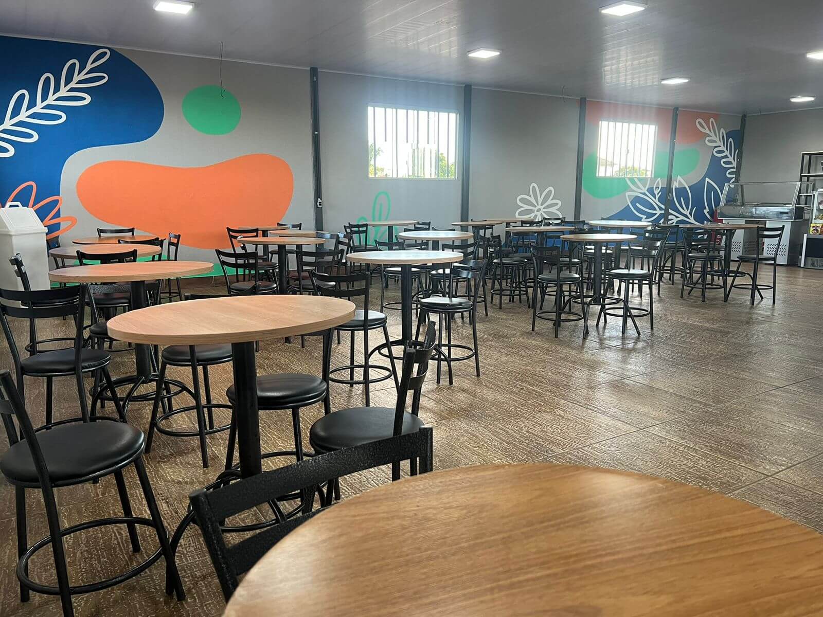 WhatsApp Image 2024-08-20 at 11.56.28 (1)