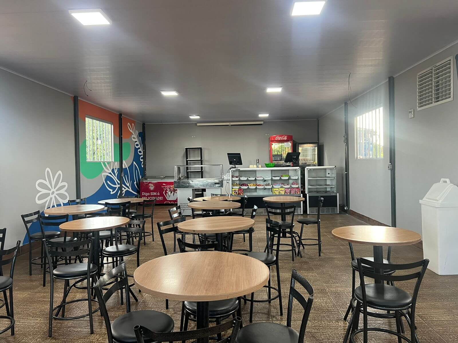 WhatsApp Image 2024-08-20 at 11.56.28 (2)