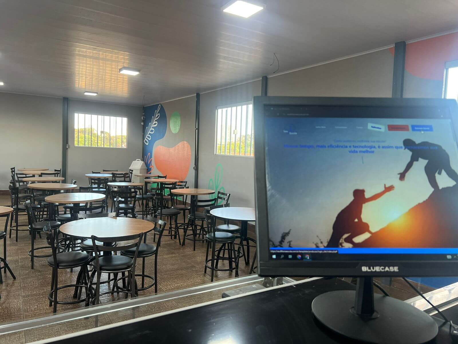 WhatsApp Image 2024-08-20 at 11.56.28