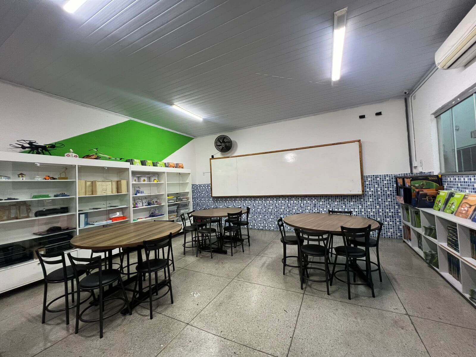 WhatsApp Image 2024-08-20 at 11.56.30 (1)