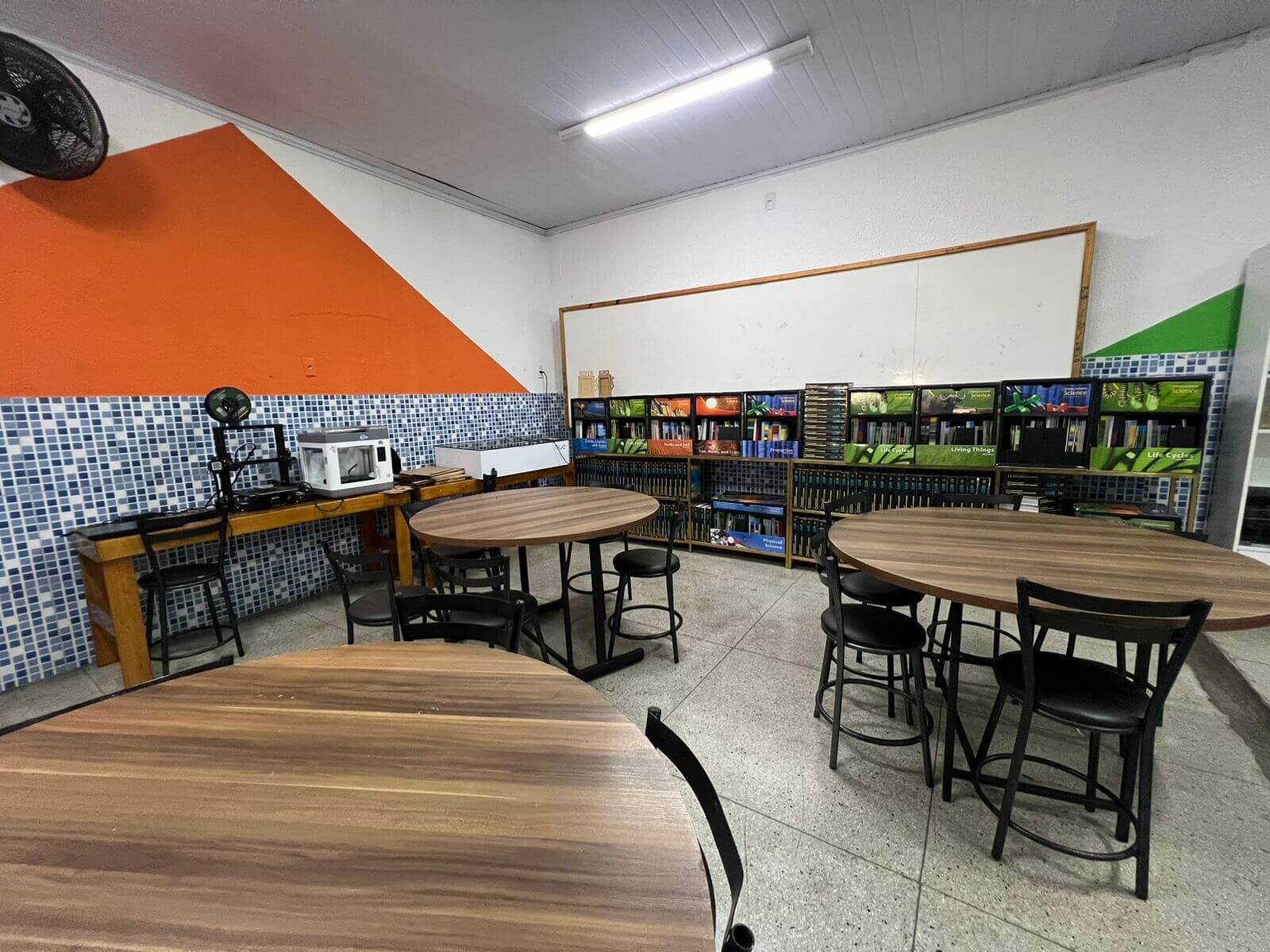 WhatsApp Image 2024-08-20 at 11.56.30 (2)