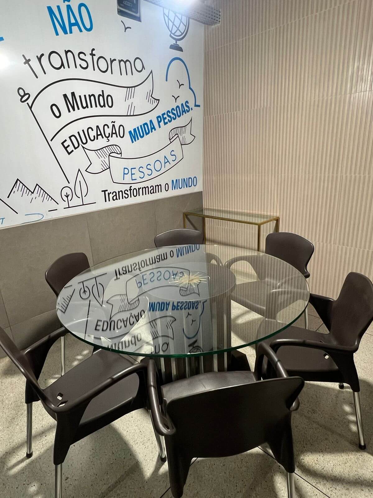 WhatsApp Image 2024-08-20 at 11.56.31 (1)