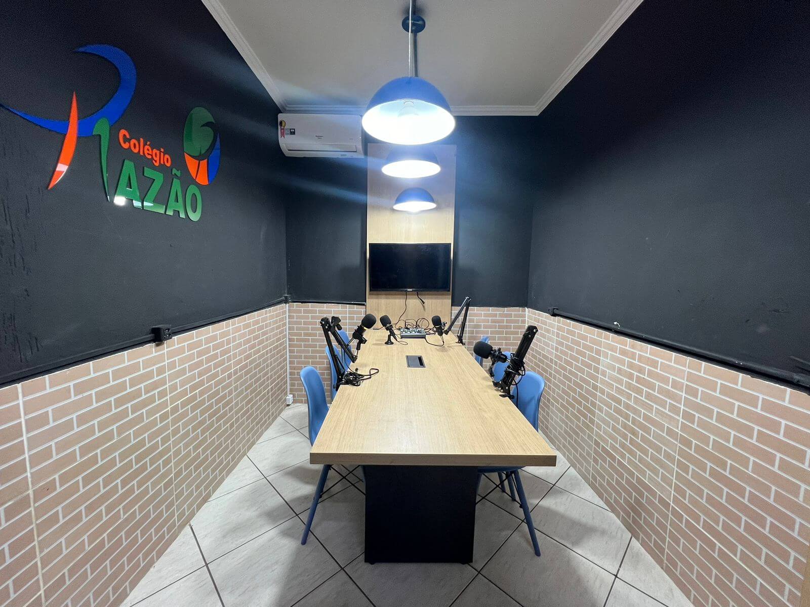 WhatsApp Image 2024-08-20 at 11.56.31 (2)