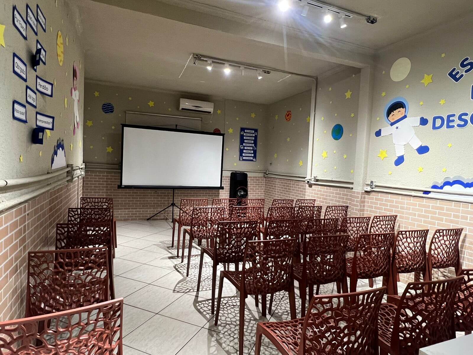 WhatsApp Image 2024-08-20 at 11.56.31