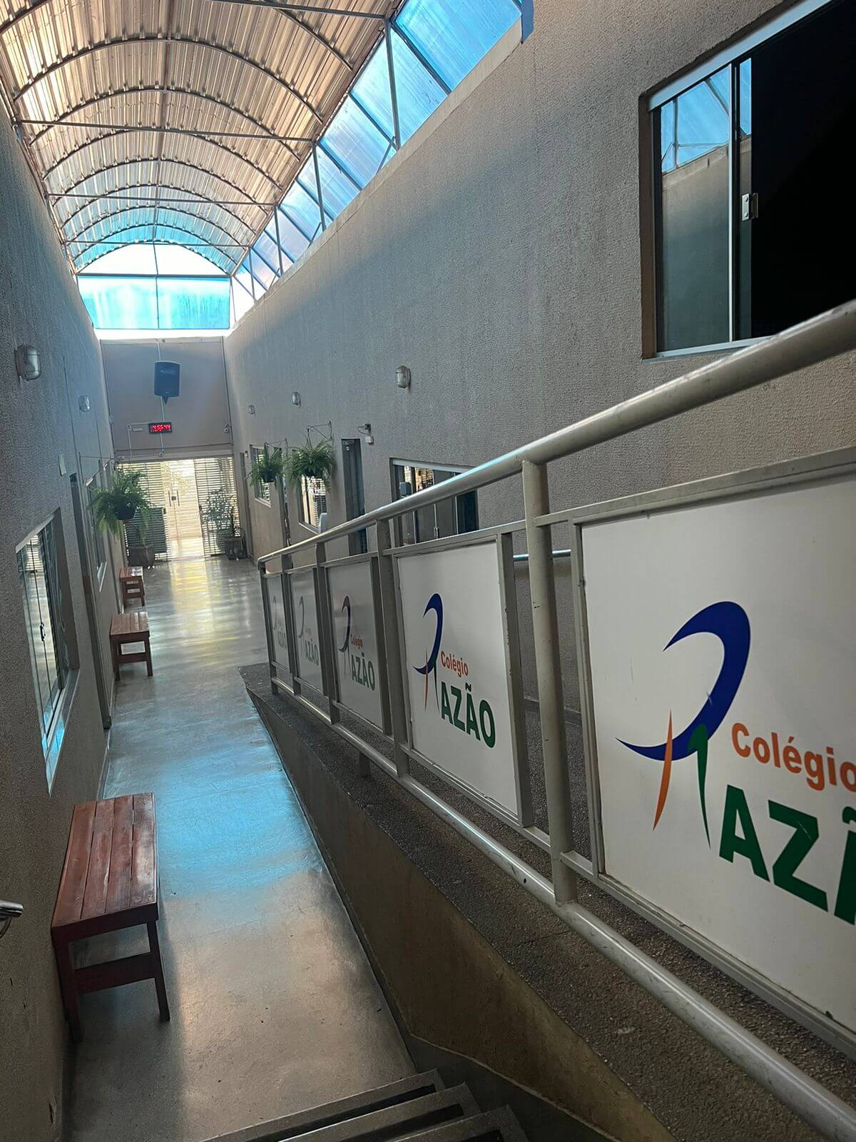 WhatsApp Image 2024-08-20 at 11.56.32 (1)