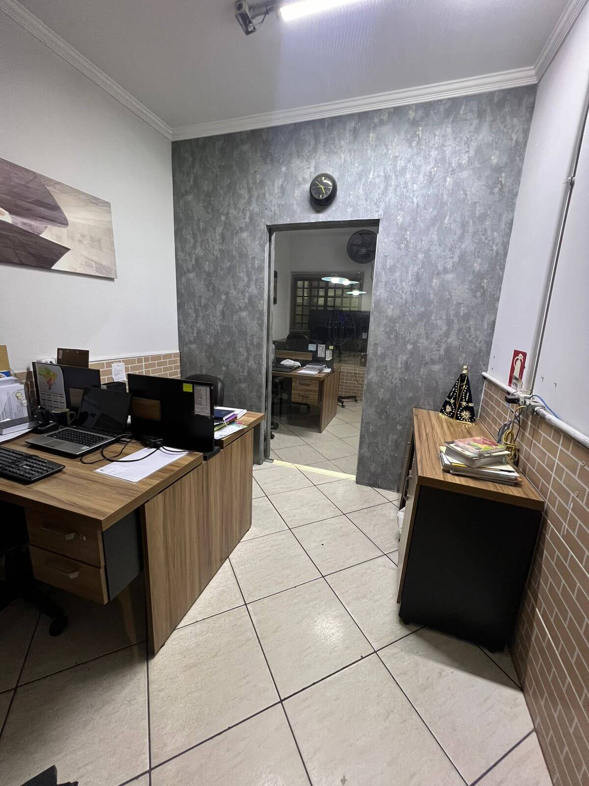 WhatsApp Image 2024-08-20 at 11.56.32