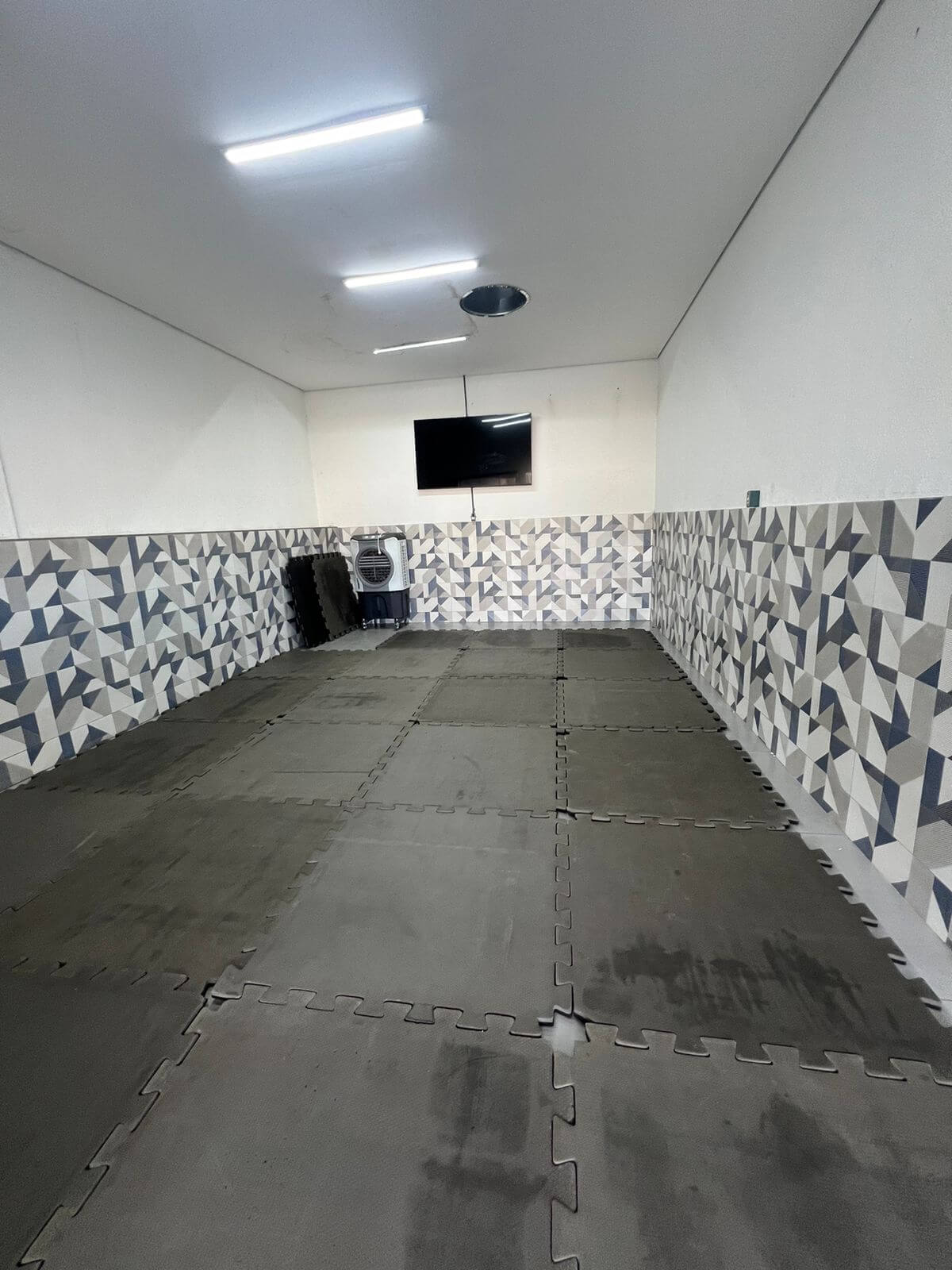 WhatsApp Image 2024-08-20 at 11.56.33 (1)