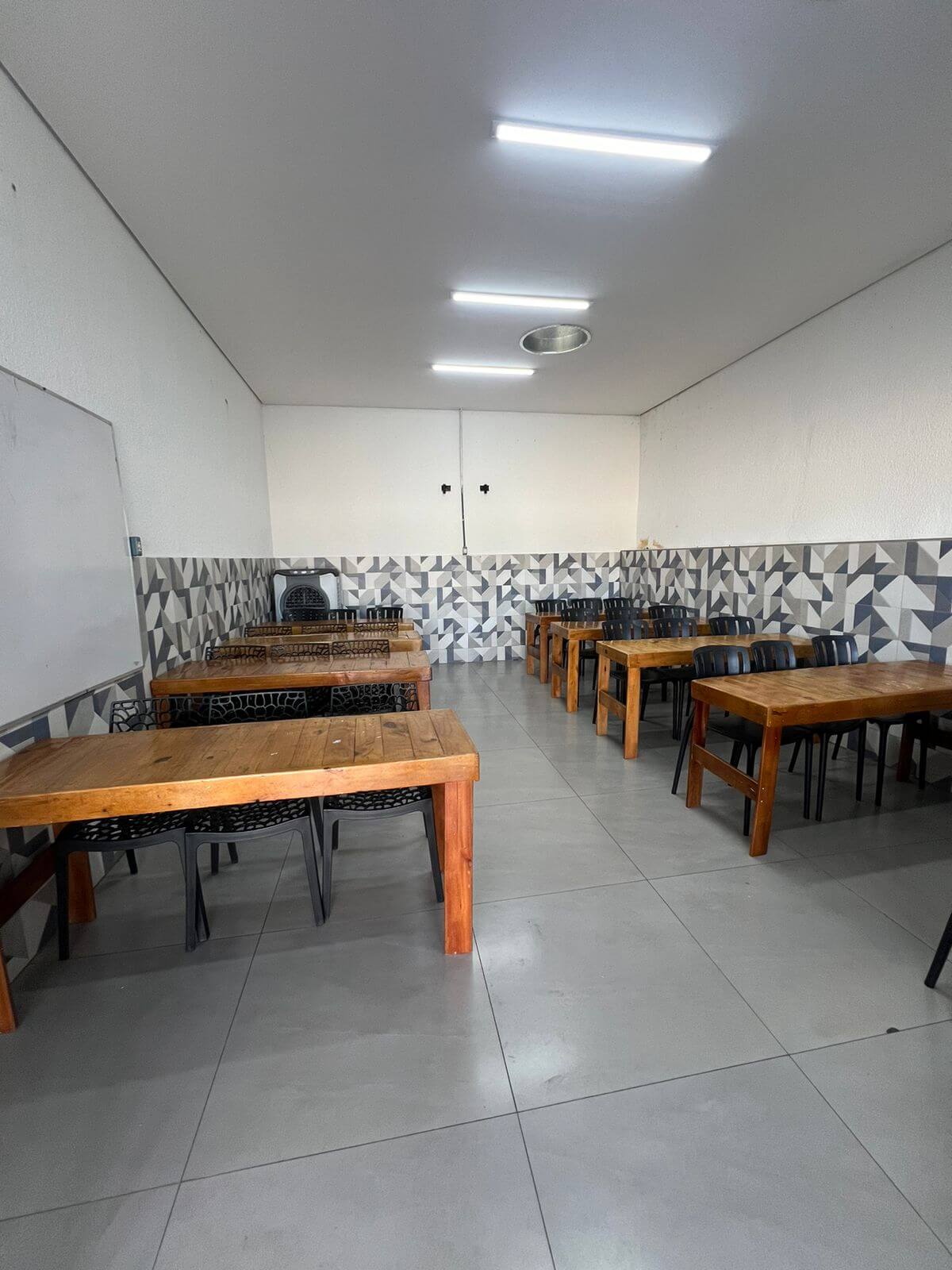 WhatsApp Image 2024-08-20 at 11.56.33 (2)