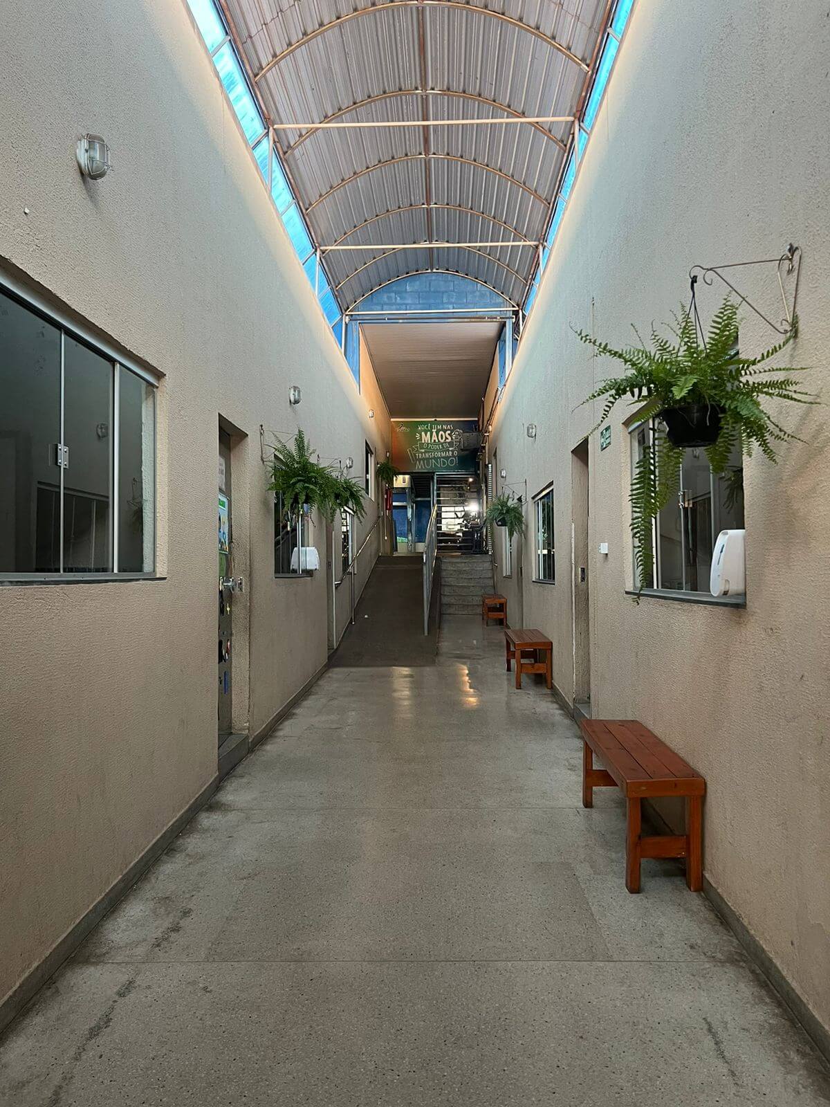 WhatsApp Image 2024-08-20 at 11.56.33