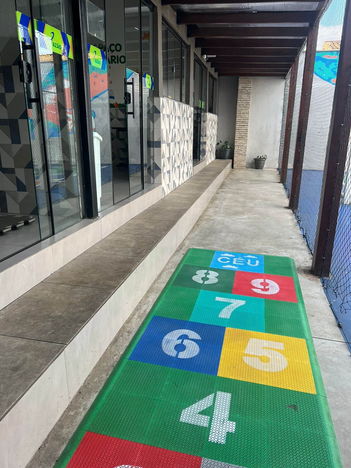 WhatsApp Image 2024-08-20 at 11.56.34 (1)