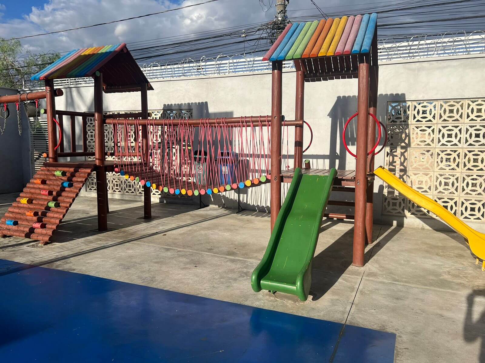 WhatsApp Image 2024-08-20 at 11.56.34 (2)