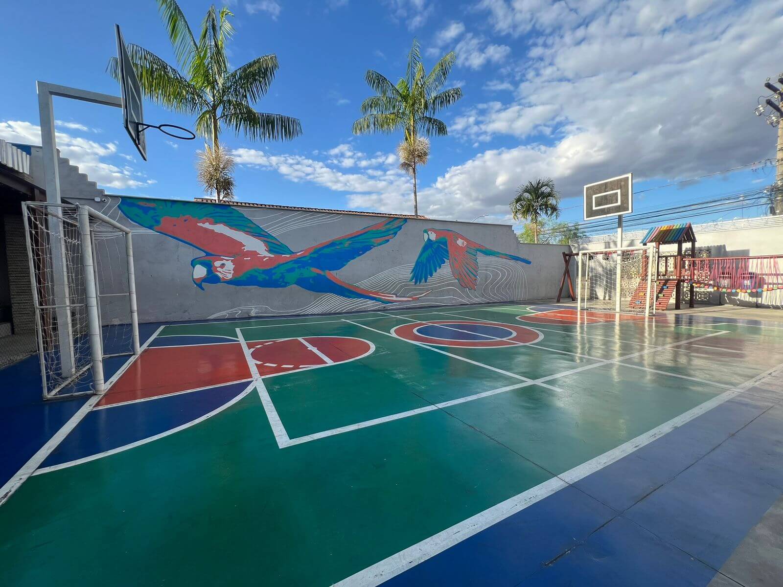 WhatsApp Image 2024-08-20 at 11.56.35