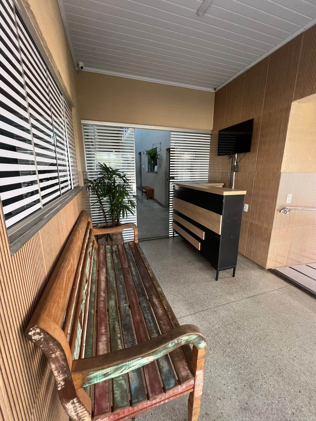 WhatsApp Image 2024-08-20 at 11.56.36 (1)