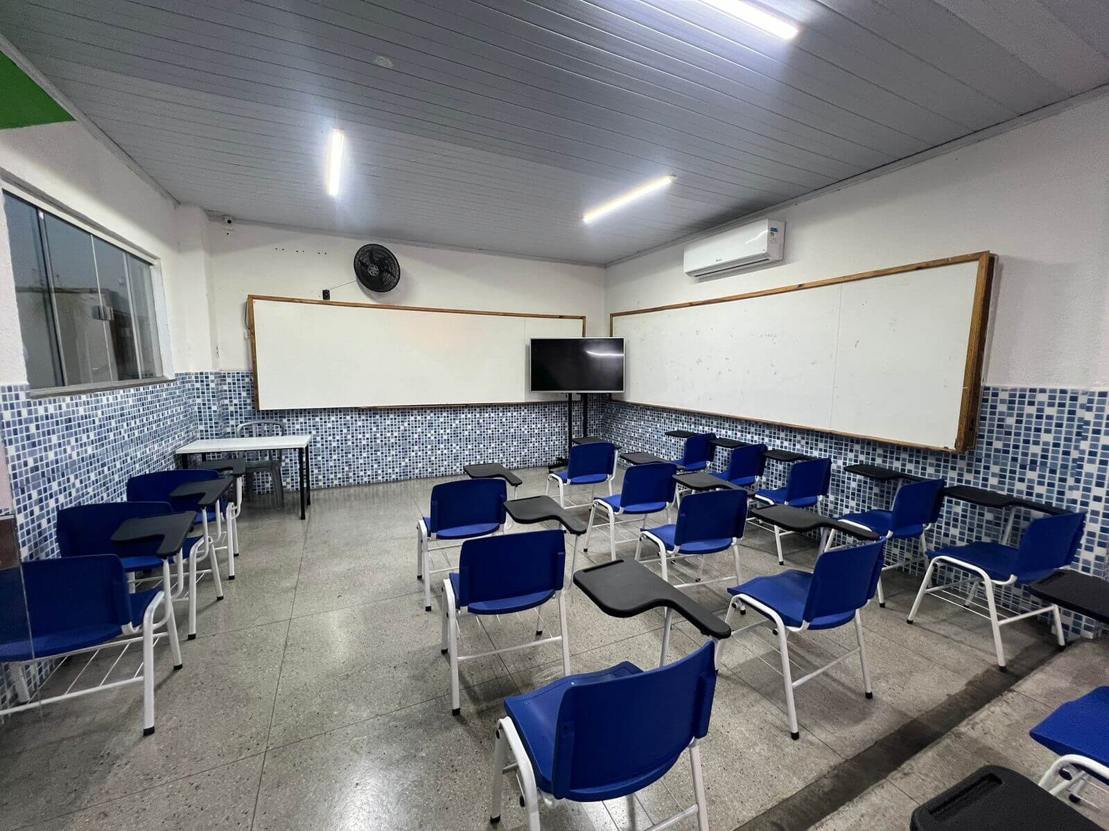 WhatsApp Image 2024-08-20 at 11.56.36 (2)