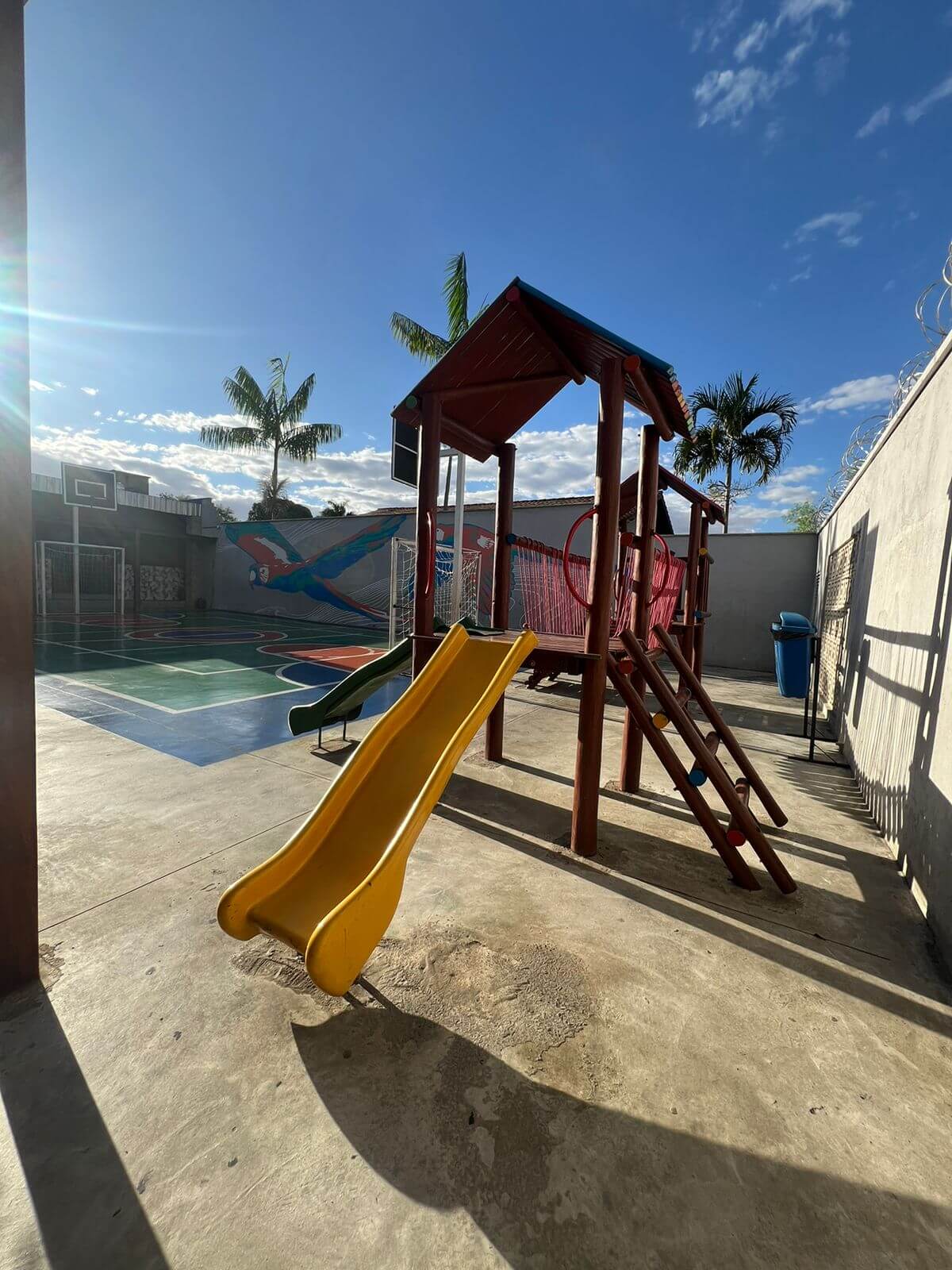 WhatsApp Image 2024-08-20 at 11.56.36