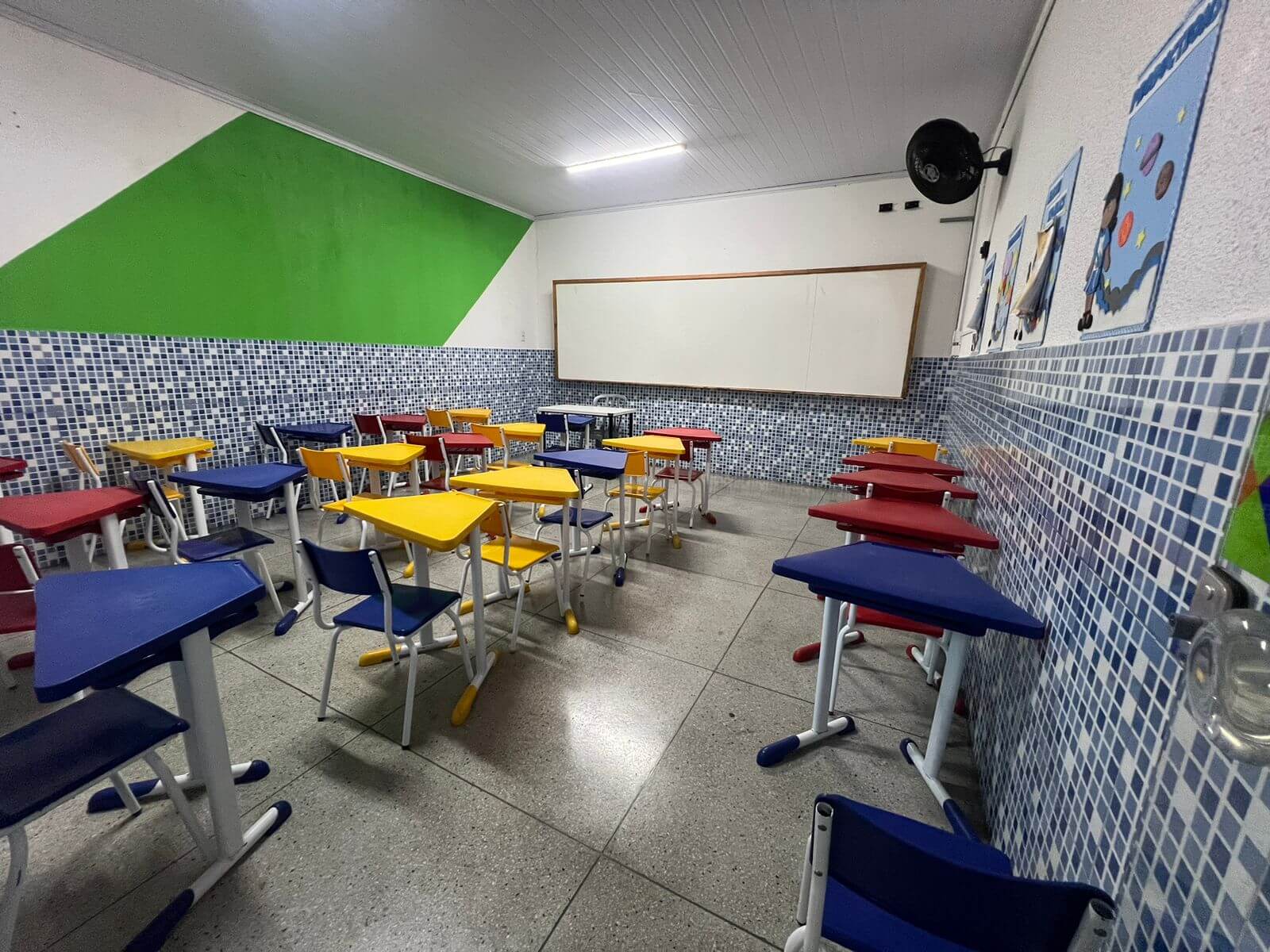 WhatsApp Image 2024-08-20 at 11.56.38 (2)