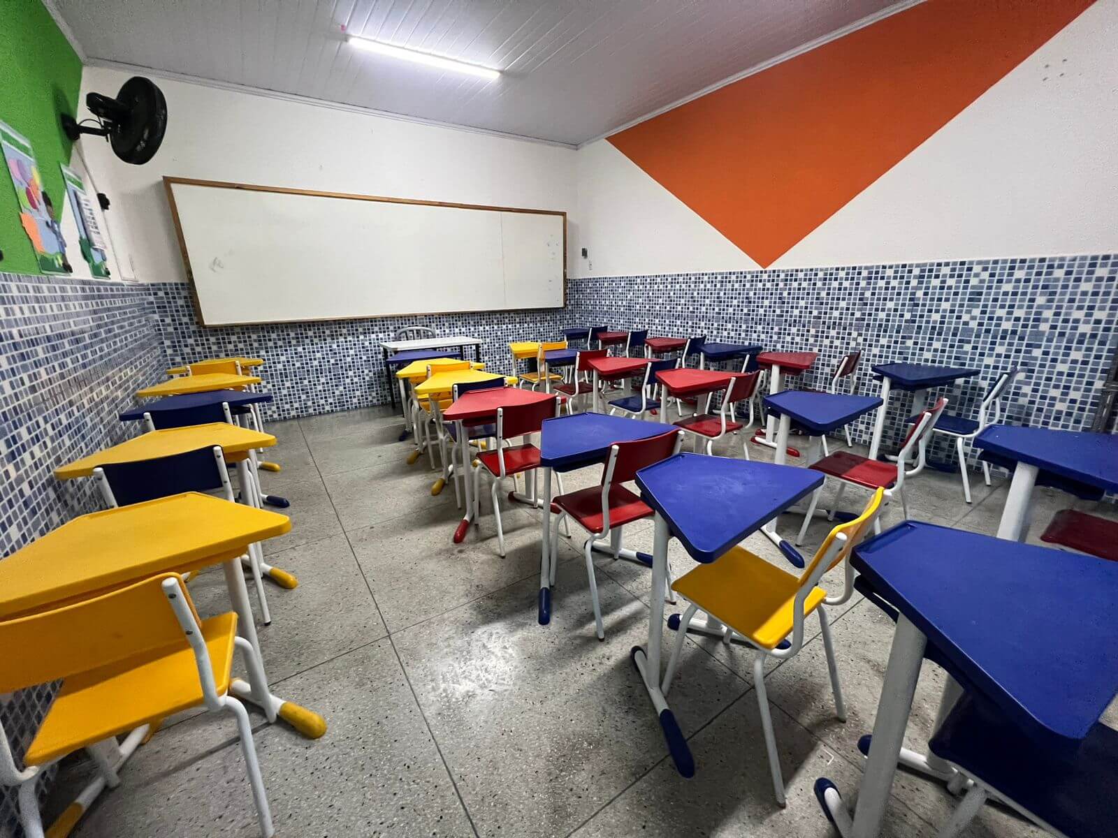 WhatsApp Image 2024-08-20 at 11.56.38