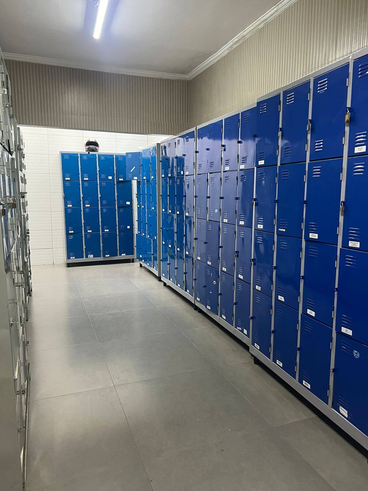 WhatsApp Image 2024-08-20 at 11.56.44