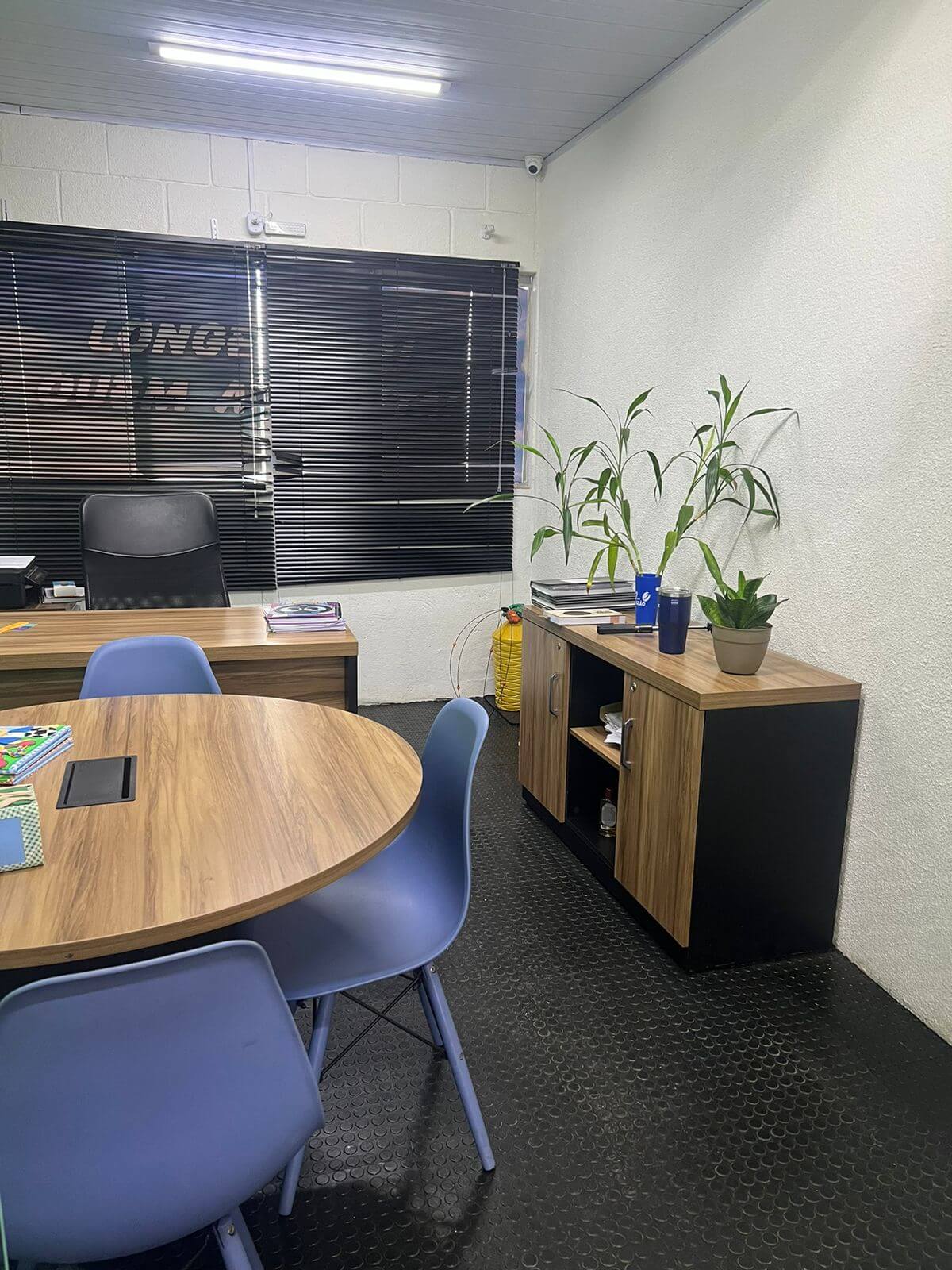 WhatsApp Image 2024-08-20 at 11.56.45 (2)