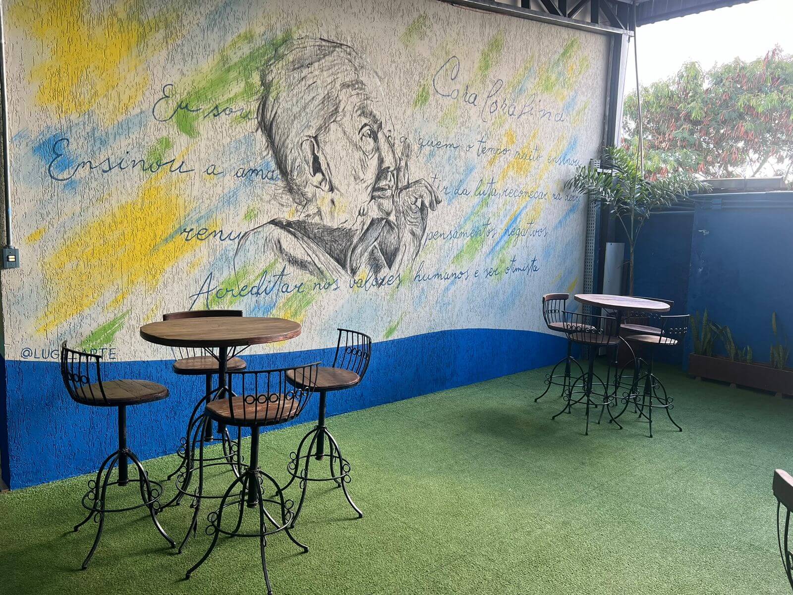 WhatsApp Image 2024-08-20 at 11.56.48 (1)