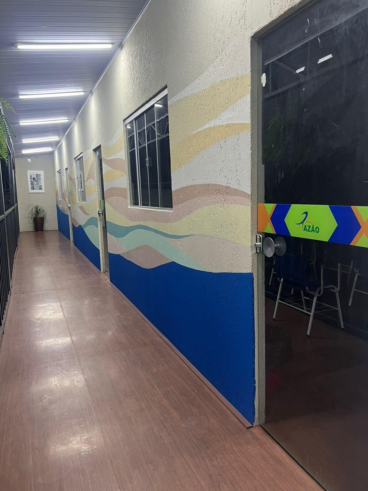 WhatsApp Image 2024-08-20 at 11.56.48 (2)